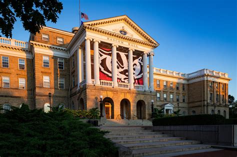 uw madison human resources|uw madison staff resources.